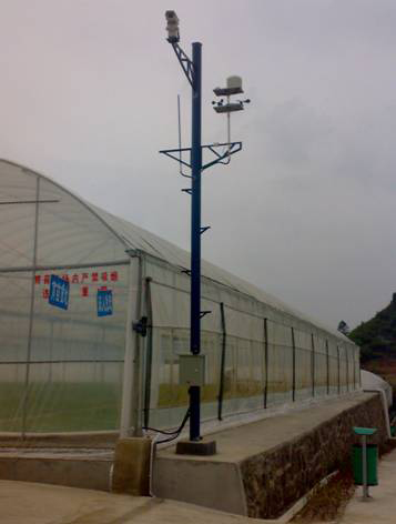 二氧化碳傳感器 二氧化碳傳感器