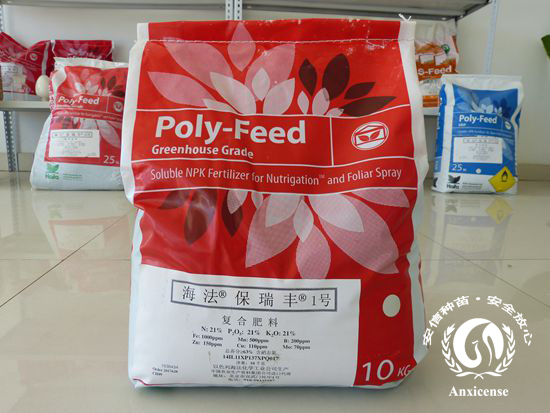 海法寶瑞豐1號(hào) 海法寶瑞豐1號(hào)