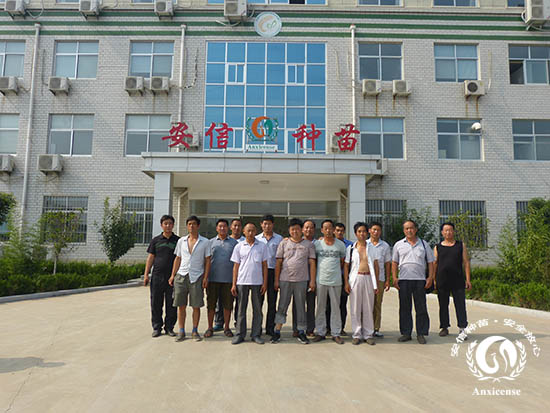 合影留念 合影留念