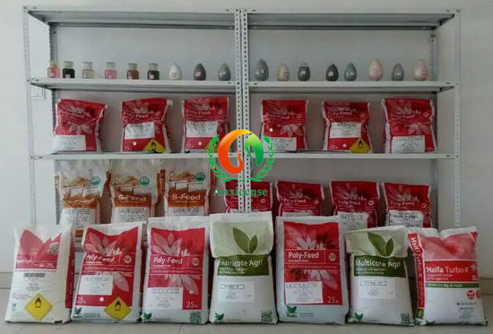 進(jìn)口水溶肥海法保瑞豐 進(jìn)口水溶肥海法保瑞豐