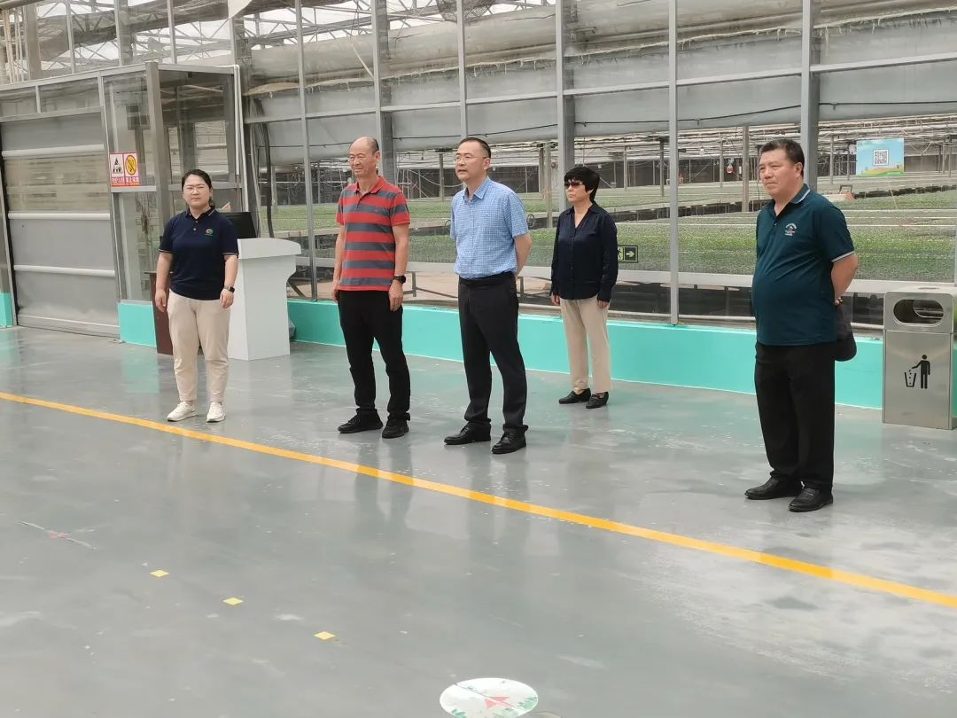 48e01dda0c7acc1efcd7af827024dd18.jpg 48e01dda0c7acc1efcd7af827024dd18.jpg